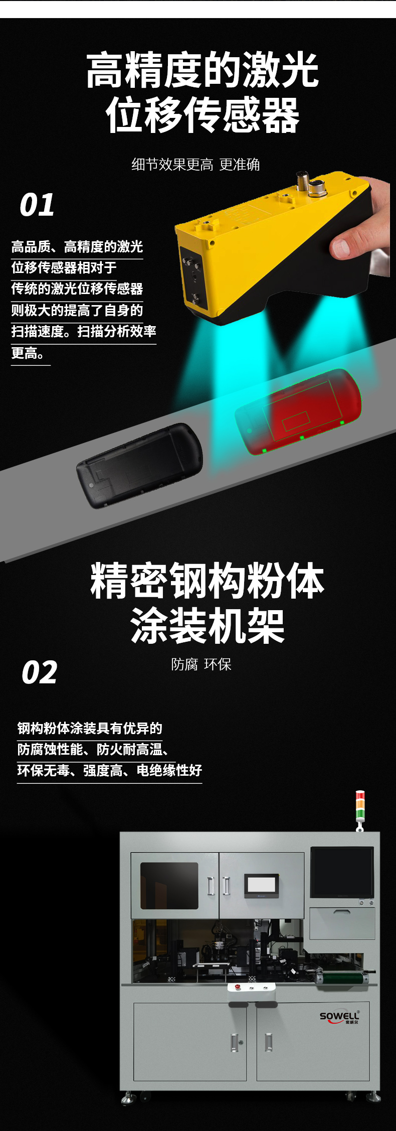 1703146405563233.jpg 詳情頁(yè)_04.jpg