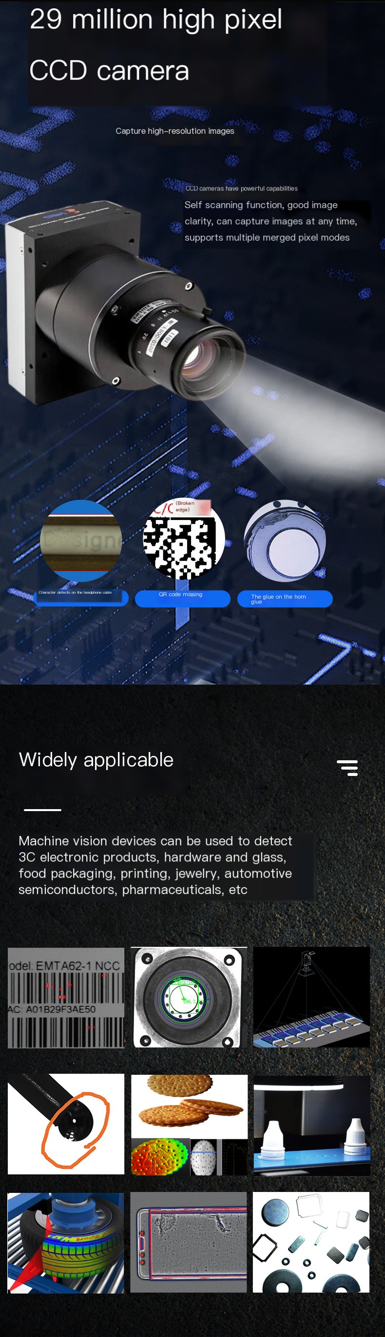 1705735307661166.png dst_5.png