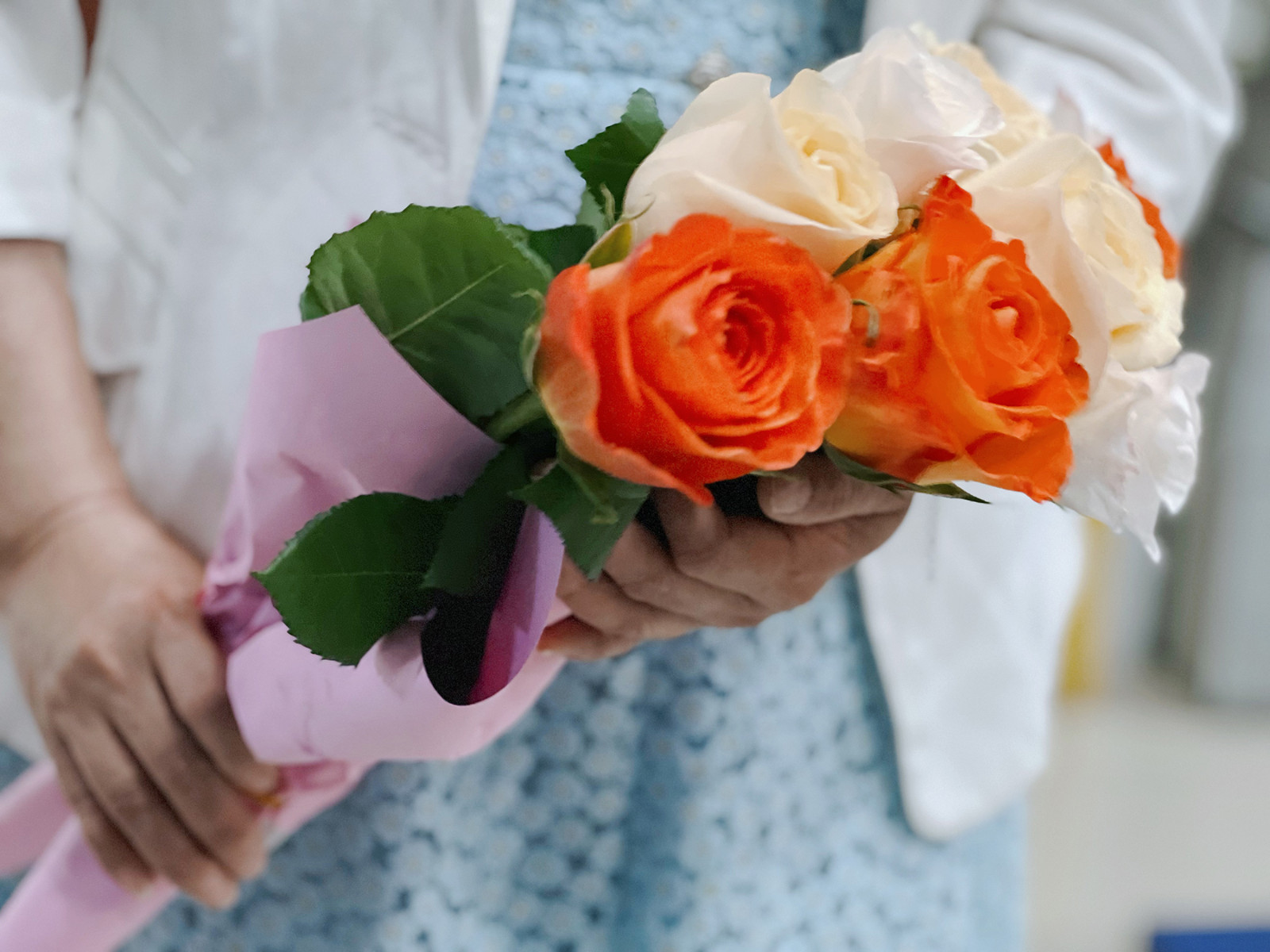 1709873821173195.jpg efd.jpg