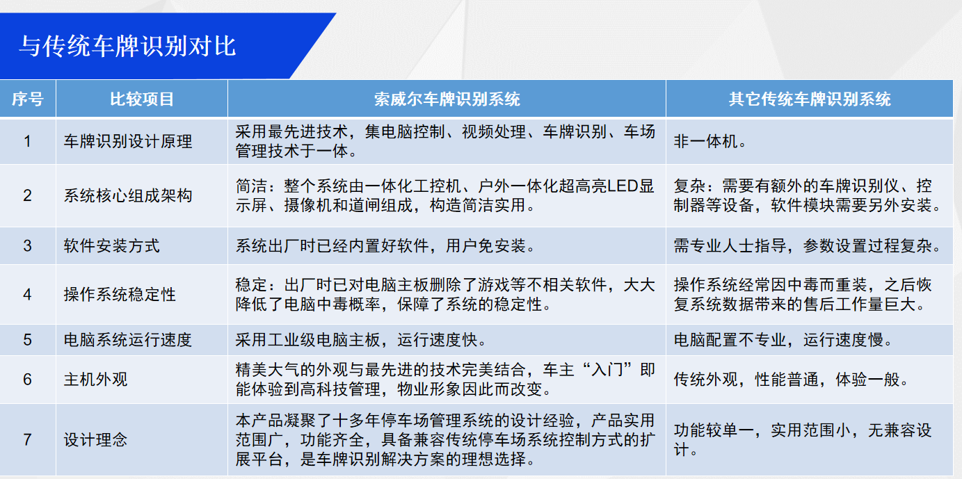 1712740379925024.png image.png