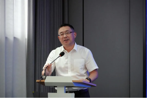 1727056560811956.png image.png