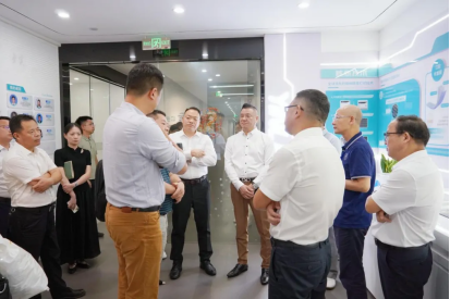 1727056604145960.png image.png