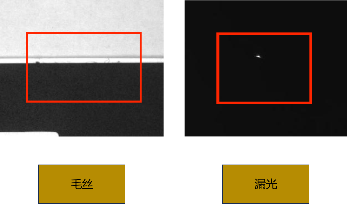 1735960724344079.png 圖片2.png