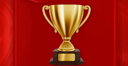 Our company has successfully won the bid for the medical refrigeration equipment project of Shenzhen People's Hospital