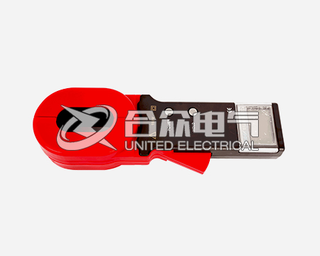 接地電阻測試儀 接地電阻測試儀