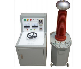 如何減少人員因耐壓測試儀所可能招致的危險(xiǎn)