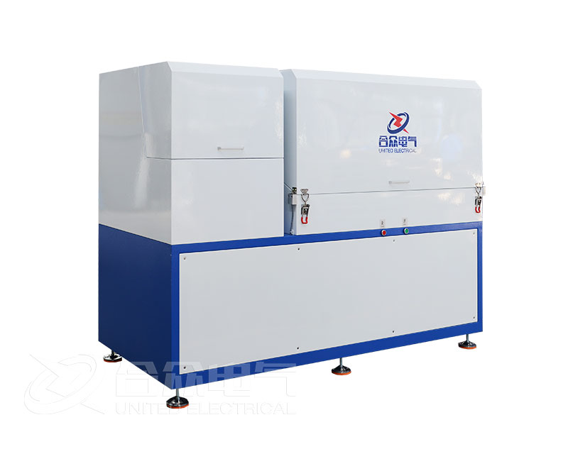 PDIV測(cè)試系統(tǒng)  HZJF PDIV測(cè)試設(shè)備